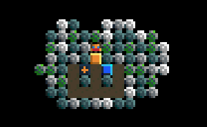 Make Your First Puzzle Script Game – Stuart's Pixel Games