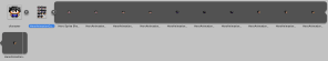 How To Import Sprite Sheets – Unity – Stuart's Pixel Games