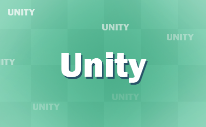 How To Install the 2D Extras GitHUB package for Tilemaps – Unity ...